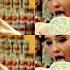 Melanie Martinez Tag Youre It Spectre Remix