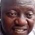US GOVT STOPS SHEIKH GUMI FROM LANDING IN WASHINGTON AFTER SAUDI ARABIA ARREST DEPORT HIM TO 9JA