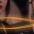 NONSTOP VINAHOUSE 2023 STEREO LOVE REMIX MY LOVE REMIX DON T YA PHIÊN BẢN BASS DOWN LOW TIKTOK