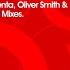 Proud Steve Kaetzel Remix