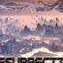 System E Resurrection EP Goaep104 Goa Records Full Album HD