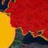 Как поднять страну со дна в HOI4 TNO Сусловский подъём в The New Order