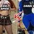 ICE SPICE OR CARDI B DRIP BATTLE 21 Icespice Cardib Outfitideas Womensfashion Fashion