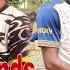 Most Powerful Match Sachin Friends Vs Vino Friends Don T Miss It Volleyball Youtuber Video