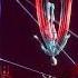 Afterlife Argentina Buenos Aires 2023 08 04 Anyma Chris Avantgarde Consciousness