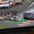 The 2025 Mexi Collision City 250