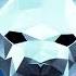 Odd Mob Omnom HYPERBEAM All Day All Night