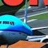 X Plane Global Mobile GloMo This Airport Is Broken