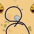 Funny Gameplay Viral Acha Lage To Like Subscribe Kar Dena