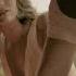 Mae Estes Mr Fix It Official Video