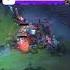 Топ 4 Oracle Как 3 ветками решить исход Войны Dota2 дотаимба Twitch Oracle дота2