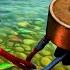GoPro Reveals What S REALLY Hiding Beneath The River Magnet Fishing