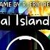 Spirit Island Music Background Board Game Music For Playing Spirit Island