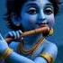 Krishna Flute Deep Relaxing Music Sleep Music Meditation Music Study Calming Music