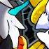 So About That Wish In Pokemon Legends Z A
