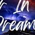Philip Oakey Giorgio Moroder Together In Electric Dreams Lyrics