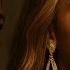 Beyoncé Kendrick Lamar Greatest In Christ 2025 Official Music Video