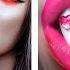 My CRUSH Is A Vampire How To Become A Vampire Makeover From Barbie To Vampire