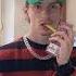 Free 4n Way Jughead Type Beat Octaves