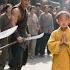 Kung Fu Movie The Bullied Young Monk Turns Out To Be A Hidden Martial Arts Master