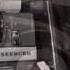 Fats Domino I Hear You Knocking
