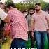 Jr NTR Kalyanram At NTR Ghat Jrntr Kalyanram Shorts Viralvideo Trending Funny Love Ntr Trend