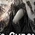 Sagas Of Eternal Dawn Heroes Rise Epic Metal Songs Motivation For Workout Gaming