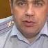 В Бердске за неделю было совершено 42 преступления