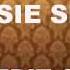 Drake Toose Slide Clean Edit Lyrics