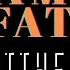 Dreams Of Our Fathers By DaveMatthewsBand Punk Rock One Man Band Cover By Chrisneyman