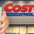 INSIDE Costco Mexico UNIQUE Items You WON T Find In The USA Or Canada