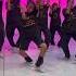 Watashi Wa Star Dance Abcddancefactory Explore Trending Shorts