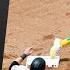 Orioles Vs A S Game Highlights 6 8 25 MLB Highlights
