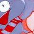 BFB All I Want For X Mas Sped Up Reverb