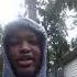 Skillibeng Crocodile Teeth Jamaican Comedy