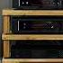 Best Choice Audiophile Hi Res Audiophile Test Audiophile Jazz