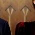 Век Адалин Русский трейлер