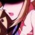 Can T Hold Us Nightcore