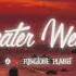 Sweater Weather Slowed Ringtone Download Link R11 Ringtone Planet