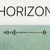 Samsung Over The Horizon 2024 Official