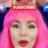 Trend Video Shorts جعل خيار واحد فقط Shorts Viral Tiktok Natalishik P 1298