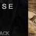Apokalypse Dark Season 3 Ben Frost Original Soundtrack Trend Music