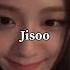 Baby Monster Members Who Look Like Blackpink Blackpink Blink Babymonster