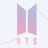 BTS BEST OF ME Official Instrumental Remake