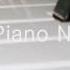 Y09k09 Piano No 4 536 Y09k09 Piano Player