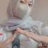 Shorts SMA Nih Boss Shortvideo Jilbab Anaksma Jilbabsma Cantik