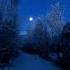 Winter Memories KHV Released