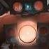 Infected Titan Speakerman Vs Watchman Of Doom Skibiditoilet Edit Fyp Shorts Viralvideo