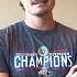 Rafael Palmeiro S Two Sons