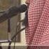 Soothing Voice Muhammad Al Luhaidan Beautiful Quran Recitation Az Zumar 22 23